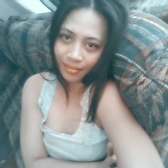 Meet your Posher, Htac - Picture 1 of 1